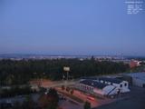 04 : 40