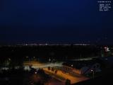 04 : 12