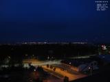 04 : 16