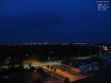 04 : 20