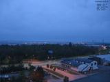 04 : 40