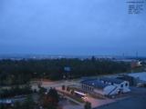 04 : 44