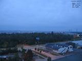 04 : 48