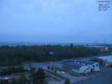 04 : 52