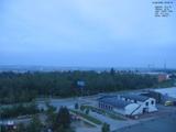 05 : 00