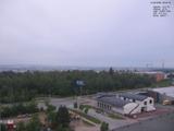 05 : 44