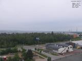 06 : 00