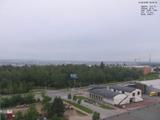 06 : 04
