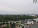 08 : 00