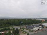09 : 24