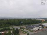 09 : 28