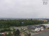 09 : 36
