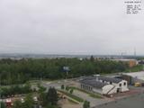 09 : 40