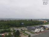 09 : 44