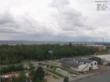 12 : 20