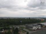 16 : 36