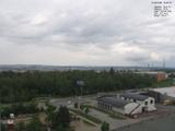 16 : 48