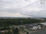 17 : 00