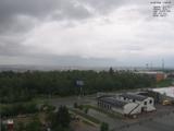 17 : 20