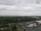 17 : 56