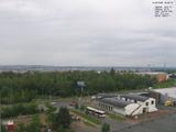 18 : 28