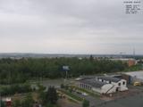 18 : 44