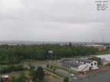 18 : 52