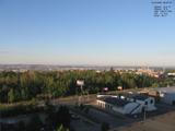 06 : 20
