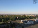06 : 24