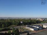 07 : 20