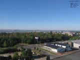 07 : 48