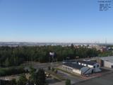 08 : 16