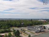 10 : 56