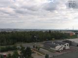 18 : 44
