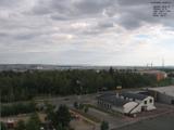 18 : 56