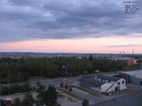 21 : 12