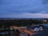 21 : 40