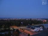 04 : 40