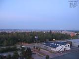 04 : 56