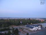 05 : 00