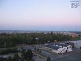 05 : 12