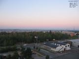 05 : 20