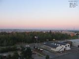 05 : 24