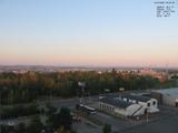 05 : 40