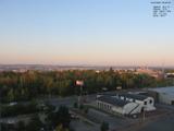 05 : 48