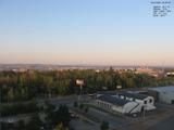 05 : 52