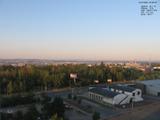 05 : 56