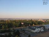 06 : 04
