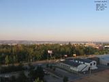 06 : 08