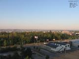 06 : 12